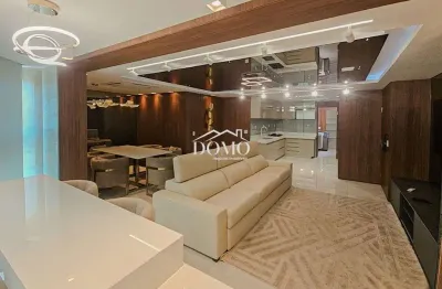 Apartamento com 3 quartos à venda na Rua Castelo de Abrantes, 350, Castelo, Belo Horizonte