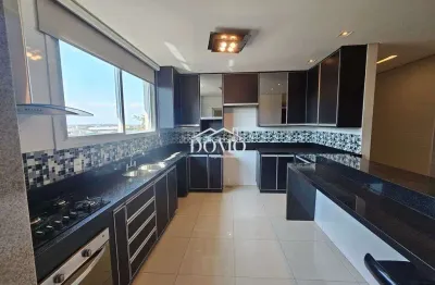 Casa em condomínio fechado com 3 quartos à venda na Rua Órion, 141, Chácara Cotia, Contagem