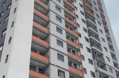 Conquiste o apartamento dos seus sonhos no coração da bela vista, em osasco