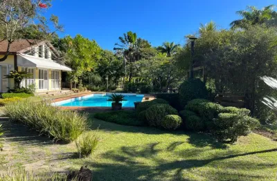 Sitio em morungaba-sp | com 26 hectares | estrutura para haras.