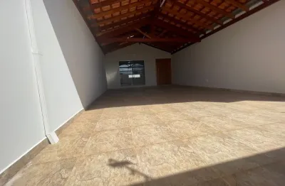 Casa à venda no Residencial Vila Di Capri, Botucatu 