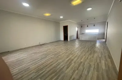 Locação/venda – vila di capri - botucatu/sp  - bairro excelente