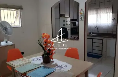 Casa térrea para venda no bairro vila esperança, 2 dorms, 1 suíte, 2 vagas, 75 m, 174 m ao lado do metro
