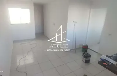Apartamento para venda no bairro vila esperança, 2 dorms, sem vaga, 45 m, ao lado do metro vila matilde