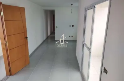 Apartamento para venda no bairro vila esperança, 2 dormitórios, sacada grande, 51 m, sem vaga próximo ao do metro vila matilde
