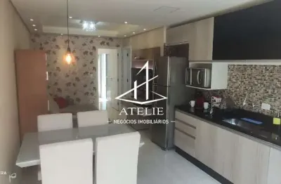 Casa para venda no bairro vila esperança, 1 dorm, 1 vaga, 36 m, excelente localização , mobiliado, ao lado do metro vila matilde