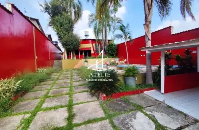 Casa térrea com edicula para locação comercial no bairro vila esperança, próximo ao metro vila matilde e outros comércios.