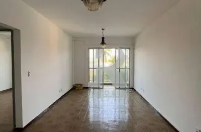 Apartamento com 2 dormitórios à venda, 75 m² por r$ 530.000,00 - passagem - cabo frio/rj