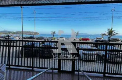 Apartamento com 2 dormitórios à venda, 80 m² por r$ 840.000,00 - centro - cabo frio/rj