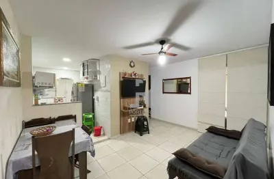 Apartamento com 2 dormitórios à venda, 65 m² por r$ 485.000,00 - parque riviera - cabo frio/rj