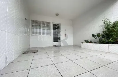 Casa com 2 dormitórios à venda, 69 m² por r$ 430.000 - braga - cabo frio/rj