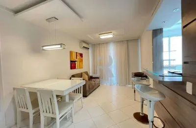 Cobertura com 2 dormitórios à venda, 128 m² por r$ 890.000 - centro - cabo frio/rj