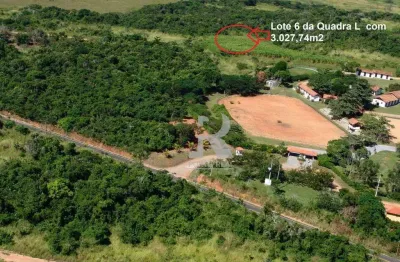 Terreno à venda, 3027 m² por r$ 450.000,00 - rasa - armação dos búzios/rj