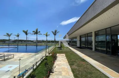 Terreno em condomínio fechado à venda na Estrada Deodoro de Azevedo, Ogiva, Cabo Frio