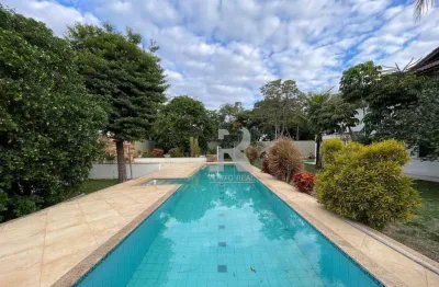 Terreno à venda, 738 m² por r$ 889.000,00 - palmeiras - cabo frio/rj