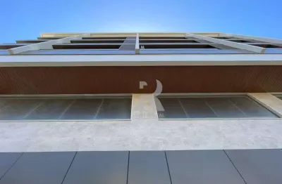 Apartamento com 2 dormitórios à venda, 103 m² por r$ 699.900 - braga - cabo frio/rj