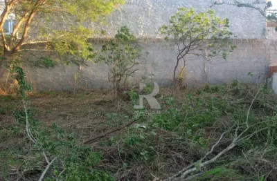 Terreno à venda, 360 m² por r$ 330.000 - nova são pedro - são pedro da aldeia/rj