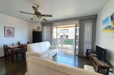 Apartamento com 3 dormitórios à venda, 154 m² por r$ 750.000,00 - centro - cabo frio/rj