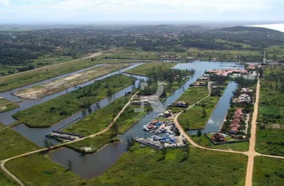 Terreno à venda, 800 m² por r$ 1.197.000,00 - marina - armação dos búzios/rj