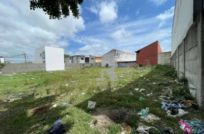 Terreno à venda, 900 m² por r$ 1.350.000 - parque burle - cabo frio/rj