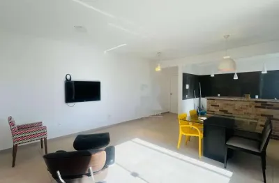 Apartamento com 1 suíte à venda, 70 m² por r$ 350.000 - jardim excelsior - cabo frio/rj