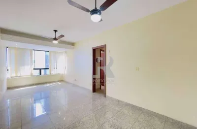 Apartamento com 3 dormitórios à venda, 70 m² por r$ 590.000,00 - braga - cabo frio/rj