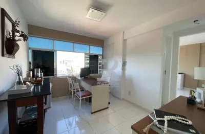 Sala à venda, 39 m² por r$ 220.000,00 - centro - cabo frio/rj