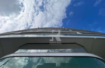 Apartamento com 3 dormitórios à venda, 120 m² por r$ 695.000,00 - braga - cabo frio/rj