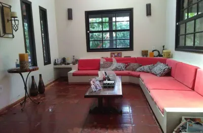 Casa com 4 dormitórios à venda, 299 m² por r$ 1.350.000,00 - marina - armação dos búzios/rj