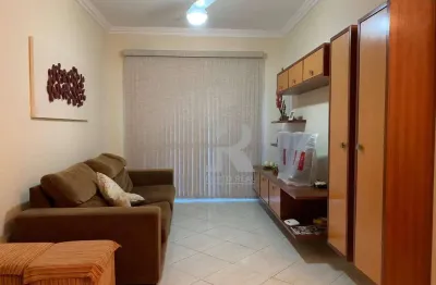 Apartamento com 2 dormitórios à venda, 164 m² por r$ 850.000,00 - centro - cabo frio/rj