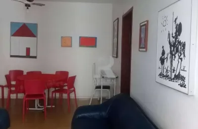 Apartamento com 3 dormitórios à venda, 90 m² por r$ 490.000 - algodoal - cabo frio/rj