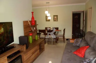 Apartamento com 3 dormitórios à venda, 100 m² por r$ 650.000,00 - centro - cabo frio/rj