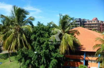 Apartamento com 3 dormitórios à venda, 90 m² por r$ 650.000 - vila nova - cabo frio/rj