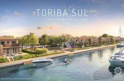 Casa com 3 dormitórios à venda, 207 m² por r$ 2.176.000,00 - marina - armação dos búzios/rj
