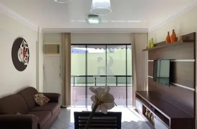 Apartamento com 3 dormitórios à venda, 110 m² por r$ 950.000,00 - algodoal - cabo frio/rj