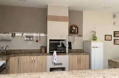Casa com 3 dormitórios à venda, 310 m² por r$ 1.300.000,00 - vila nova - cabo frio/rj