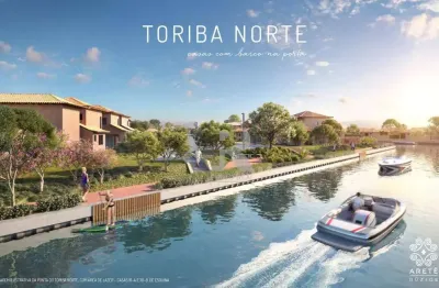 Casa com 3 dormitórios à venda, 186 m² por r$ 2.310.000,00 - marina - armação dos búzios/rj
