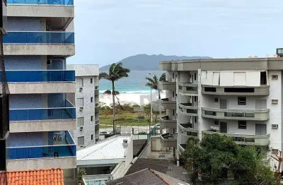 Apartamento com 3 dormitórios à venda, 120 m² por r$ 980.000,00 - vila nova - cabo frio/rj