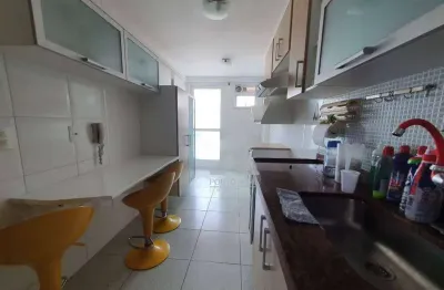 Apartamento com 2 dormitórios à venda, 100 m² por r$ 510.000,00 - vila nova - cabo frio/rj
