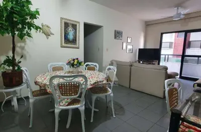 Apartamento com 3 dormitórios à venda, 120 m² por r$ 850.000,00 - vila nova - cabo frio/rj