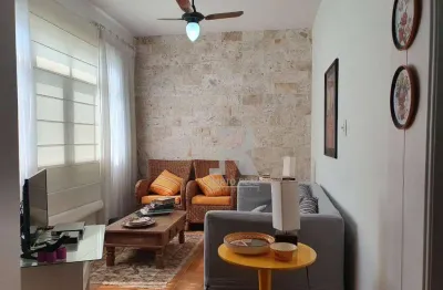 Cobertura com 5 dormitórios à venda, 130 m² por r$ 985.000,00 - vila nova - cabo frio/rj