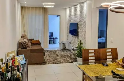 Apartamento com 2 quartos nas palmeiras à venda, 90 m² por r$ 650.000 - palmeiras - cabo frio/rj
