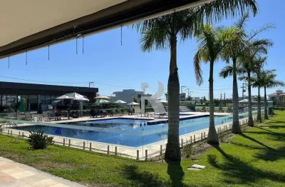 Terreno à venda, 371 m² por r$ 200.000,00 - peró - cabo frio/rj