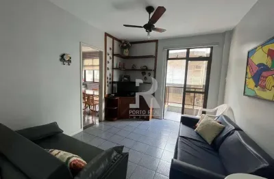 Apartamento com 2 dormitórios à venda, 65 m² por r$ 650.000,00 - vila nova - cabo frio/rj