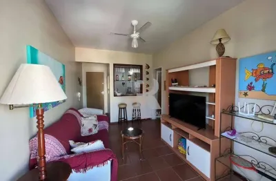 Apartamento com 3 dormitórios à venda, 76 m² por r$ 620.000,00 - algodoal - cabo frio/rj