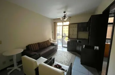 Apartamento com 2 dormitórios à venda, 65 m² por r$ 630.000,00 - vila nova - cabo frio/rj