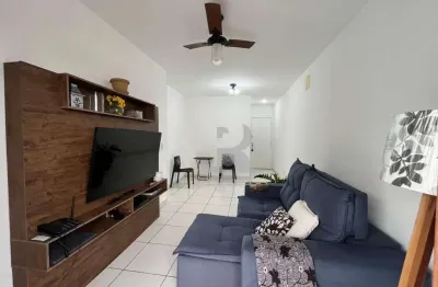 Apartamento com 2 dormitórios à venda, 70 m² por r$ 450.000,00 - braga - cabo frio/rj