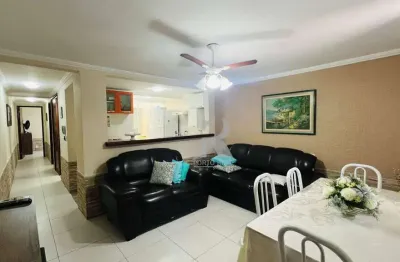 Casa com 2 dormitórios à venda, 66 m² por r$ 350.000,00 - parque burle - cabo frio/rj