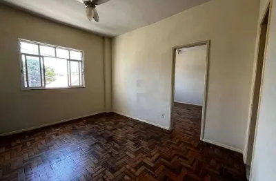 Apartamento com 1 dormitório à venda, 40 m² por r$ 290.000,00 - centro - cabo frio/rj