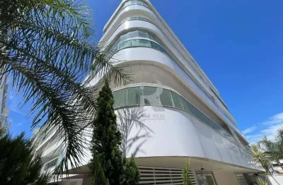 Cobertura com 3 dormitórios à venda, 251 m² por r$ 1.600.000,00 - são bento - cabo frio/rj